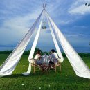 지명 카 서비스 이미지