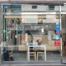 인의축산 이미지