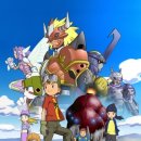 주식회사 해피넷 이미지