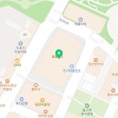 키무카츠 홈플러스 정관점 이미지