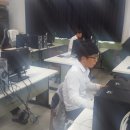 무산고등학교 이미지
