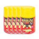 성광