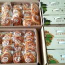 정우실업 이미지