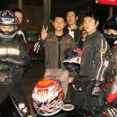 소래주유소 이미지