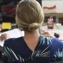 뒷골2로4 이미지