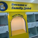 옐레드 애견유치원 & 애견호텔 진주초전점 이미지