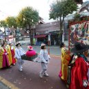 산천동 부군당 이미지