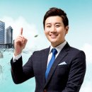 프리미엄ok부동산 공인중개사사무소 이미지