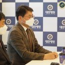 남인천세무서