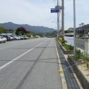 안천중학교 이미지