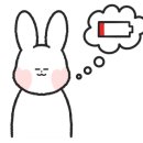 아토키즈풀빌라 이미지