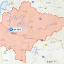명륜당서점 네이버블로그