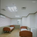 미성요양원 이미지