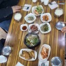 가야밥상 이미지