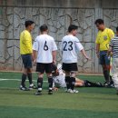 석수체육공원 이미지