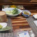 가현참치전문점 이미지