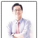 다원이노베이션