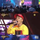 오키도키(Okey Dokey) 이미지