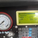 위드카센타 이미지