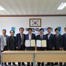 하이트진로(주)이천공장 이미지