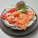 육회본가 이미지