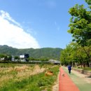 원상동경로당 이미지