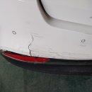 성우차량공업사 이미지