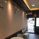 샐러드랩 | 뭐먹을랩 호암점 후기, 충주 샐러드맛집 후기