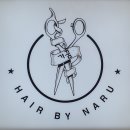 가꿈HAIR by나루 창원유니시티점