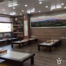 네거리식당 이미지