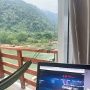 두메산골 농장 | #57 므앙응오이