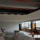 정진프라자 이미지