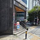 설호사 | 보수동 맛집 “한우뭉치” 고기된장이 별미인 부산 가성비 소고기 맛집 내돈내산 후기
