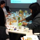 나를 찾아 떠나는 심리여행 이미지