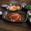 영진보석 - 청주시 상당구 단재로 22 | 영진보석