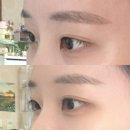 브릴랑뷰티 | [동래속눈썹펌] 손상 없이 영양 가득! '브릴랑'에서 인생 속눈썹 찾고 온 후기 💖