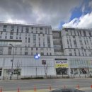 어진동세종파이낸스건너편 이미지