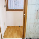 동부교회 맞은편 이미지