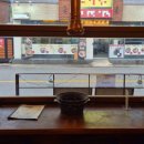 야끼니꾸소량원주단계점 이미지