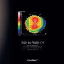 글라스스토리 문경점 이미지