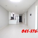 프라지움아파트(10차) 이미지