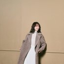 뮤즈데코 이미지