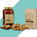 주식회사 반려동물 이미지