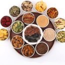 초록지구방위대 | (슈퍼전대) 지구방위대 후뢰시맨 팬미팅 후기 - 3부