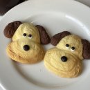 유경통상 | 걱정 없이 산다