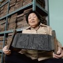 포항 향토 침선장 (*해제) | (21) 조선의 마지막 ‘유의(儒醫)’ 석곡(石谷) 이규준