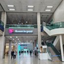 부산광역시청 이미지