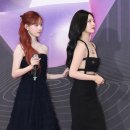 예쁨더하기# 이미지