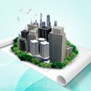 역사부동산공인중개사사무소 이미지