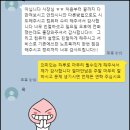 야음동컴퓨터수리